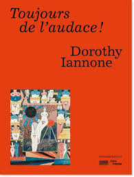 Géographe géologue gigolo golfeur gouverneur graveur guérisseur guitariste guitariste de blues harmoniciste haut fonctionnaire herboriste historien historien de l'art historien de la philosophie historien des idées historien des. Dorothy Iannone Toujours De L Audace Dessinoriginal Com