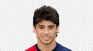 Copyright 2021 © estoril praia official store | termos e condições. Matias Cabrera Fifa 15 Fifa 16 G D Estoril Praia Fifa 14 Lainnya Rambut Hitam Lainnya Rambut Png Pngwing