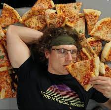 We did not find results for: Josh Scherer Mythicalchefjosh Instagram Photos And Videos