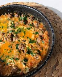 Cuisine Recette De Cuisine Recette De Cuisine Facile Cuisine Pas Cher Cuisine A La Vapeur Recette De Cuisi Recette Cuisine Facile Recettes De Cuisine Cuisine