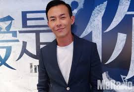 He was a child actor beginning in 1979 and was featured in children's programs in addition to modeling campaigns and commercials. Bryan Wong Alchetron The Free Social Encyclopedia