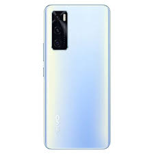 Vivo V20 Dual SIM, 8GB RAM 128GB 4G LTE ...