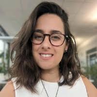 100+ "Justine Perez" profiles