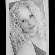 Our Instructors — The Studio at Doc Watson's