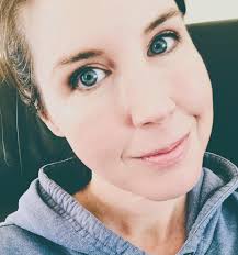 Jan Johns (@janjohnsvo) • Instagram photos and videos