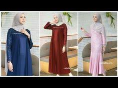 Baju couple kondangan kekinian, baju couple kondangan simple, baju couple kondangan hijab, baju kondangan couple remaja, baju kondangan couple modern, baju couple kondangan jual couple kebaya reva baju pasangan kondangan lamaran. 30 Model Batik Couple Terbaru Ideas Batik Couple Model Batik