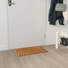 Tidak termasuk sinki, cooker hob dan hood, subway. Vallensved Alas Kaki Dalam Rumah Asli 40x60 Cm Ikea
