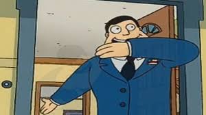 American Dad Intro Speedrun Ps3 Version 1s Any Wbr American Dad Speedruns Know Your Meme