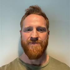 With the incredible success of Spudly Donuts in 2024, it's time to expand! 