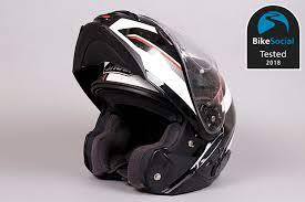 Check spelling or type a new query. How To Choose The Best Motorcycle Helmet