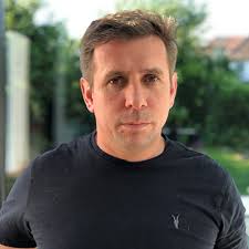 28-Days Of Unmissable V-Ray Masterclasses