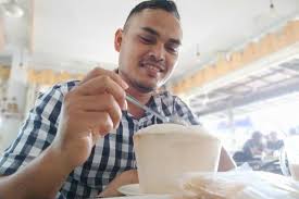 Jahe sering dijadikan sebahai bahan utama jamu ramuan tradisional tahan lama dengan jeruk. Mencoba Kelapa Muda Jelly Segar Yang Lagi Hit Di Lhokseumawe Aceh