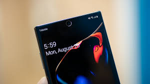 The latest update for the samsung galaxy note 10 and note 10+ improves face recognition for unlocks on the former flagship alongside some . Samsung Galaxy Note 10 Plus Review Ign