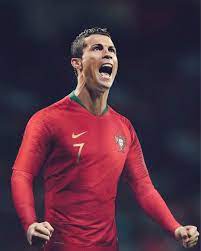 • va être porté pour la coupe du monde 2018 • design identique à celui porté par les joueurs. Gefallt 1 6 Mio Mal 8 011 Kommentare Cristiano Ronaldo Cristiano Auf Instagram Fight As One Rise Together Coupe Du Monde Ronaldo Coupe Du Monde 2018