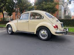 Image result for Light Beige 1971 Motor Home