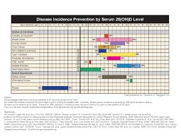 Index Of Wp Content Uploads 2009 08