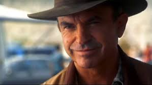It is the third installment in the jurassic park franchise and the final film in the original jurassic park trilogy. Jurassic Park Iii Reviews Metacritic