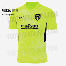 It shows all personal information about the players, including age. Jersey Klub Liga Spanyol Terbaru Jersey Away Barca Dominan Hitam Real Madrid Kenalkan Jersey Home Halaman All Tribun Manado