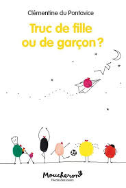 Oubliez les préjugés, 2017 est un nouvelle année !après avoir crée une agence événementielle dans le cadre de leur mastère marketing, au sein de l'école. Le Sexisme Au Placard Litterature Jeunesse Allonz Enfants Est Un Blog De Decouverte De Livres Pour Enfants Titre Reglages