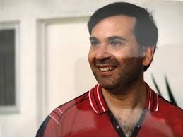 Dr. Daniel Levitan Obituary and Online Memorial (2023)