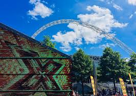 Ria Timkin The Secret Plan The Hidden Truth Of The X Factor Auditions