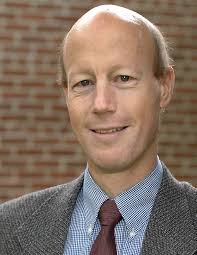 Memorial Service Timothy J. Binder