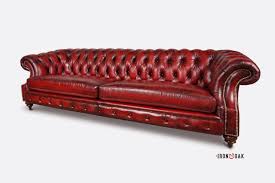 Shop leather chesterfield sofa at horchow, and browse our fantastic selection of luxury home furnishings, elegant decor, gifts & more. Pin On Man Cave Dreams