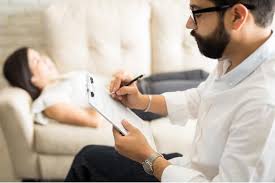 Image result for Psychological Testing