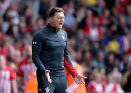 Looking for more job opportunities? Southampton Man Makes Claim About Ralph Hasenhuttl And Mauricio Pochettino