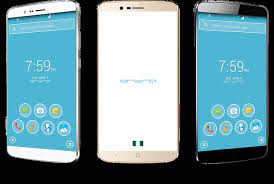 Doing well, hope it's not 3g? 5 Reasons To Use The Nigeria Made Android Smartphone Orbra Phones Nigeria