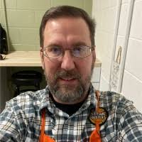 Patrick (Shane) Hendershot