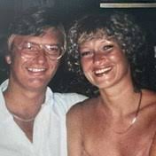 Ballentine Family Obituaries