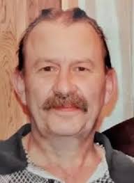 Suffolk high school class of 1980 obituary