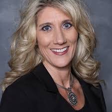 Tammy Gable's Instagram, Twitter & Facebook