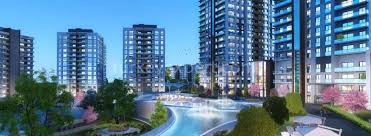 The club is better known simply as i̇stanbul başakşehir or, due to sponsorship. Istanbul Basaksehir Apartments Basaksehir Properties