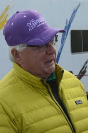 Some images from Round 5 from behind the scenes Link in comments ⬇️