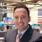 Paul Dedomenico Email & Phone Number