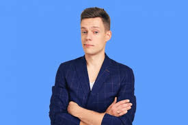 Join facebook to connect with юрий дудь and others you may know. Zvezdy Zametili Yurij Dud Vylozhil V Instagram Foto Odnogo Iz Sahalinskih Domov Sakhalinmedia