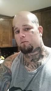 Selfies and introductions in the group