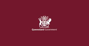 Get daily coronavirus updates in your inbox: Important Updates Coronavirus Covid 19 Parks And Forests Department Of Environment And Science Queensland