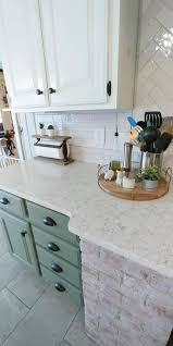 Top keywords % of search traffic. Cabinet Express Llc Home Facebook