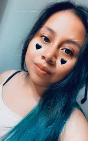 Esme Sanchez (@princesssesme) • Facebook