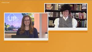 Murder mystery 7 codes 2021. Murder Mystery Novel Based In Spokane To Be Released Fall 2021 Krem Com