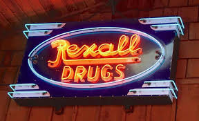 Pin On Neon Signs