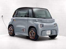 Where can i get cheap car insurance online? Citroen Rolls Out Subscription Car That Doesn T Require A Driving License