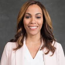 Jeanetta Taylor (@coachjeanetta)