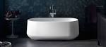 Kohler freestanding whirlpool tubs