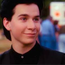 Children of the Corn 2 "The Final Sacrifice"