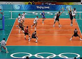 Maybe you would like to learn more about one of these? Palle Di Base E Tecniche Di Pallavolo Thpanorama Diventa Meglio Oggi