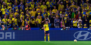 Sweden will air live on usa network and telemundo at 4:30 a.m. Usa Vs Sweden Match History Preview Five Things To Know